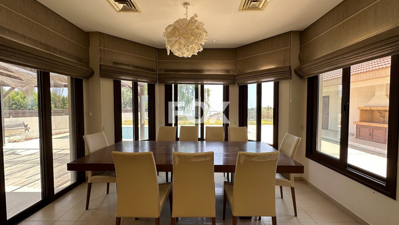 Εμπορικά ακίνητα 262 μ² προς πώληση στην τοποθεσία Kellaki, Limassol, Cyprus
