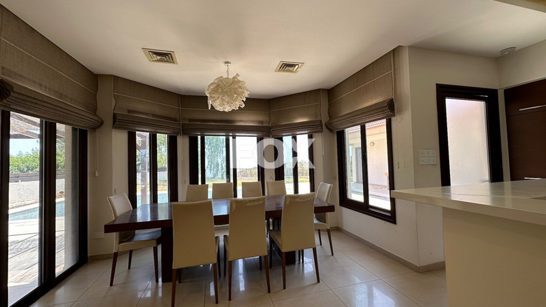 Εμπορικά ακίνητα 262 μ² προς πώληση στην τοποθεσία Kellaki, Limassol, Cyprus