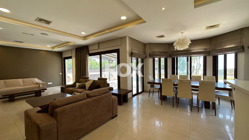 Εμπορικά ακίνητα 262 μ² προς πώληση στην τοποθεσία Kellaki, Limassol, Cyprus