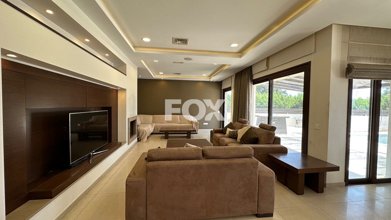 Εμπορικά ακίνητα 262 μ² προς πώληση στην τοποθεσία Kellaki, Limassol, Cyprus