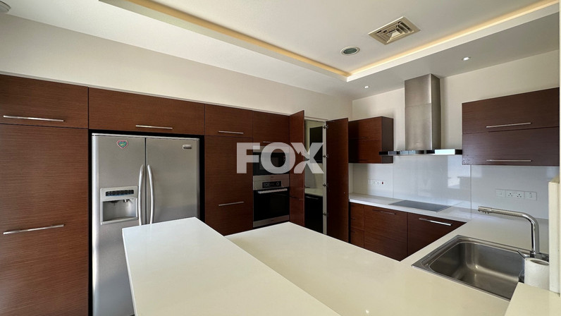 Εμπορικά ακίνητα 262 μ² προς πώληση στην τοποθεσία Kellaki, Limassol, Cyprus