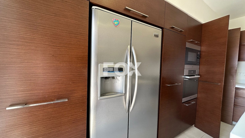 Εμπορικά ακίνητα 262 μ² προς πώληση στην τοποθεσία Kellaki, Limassol, Cyprus