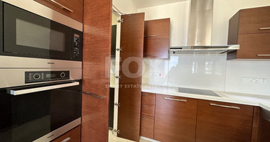 SALE: Charming Villa in the Tranquil Village of Kellaki on 16,500 sqm of Residential land with lovely open views.