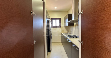 SALE: Charming Villa in the Tranquil Village of Kellaki on 16,500 sqm of Residential land with lovely open views.