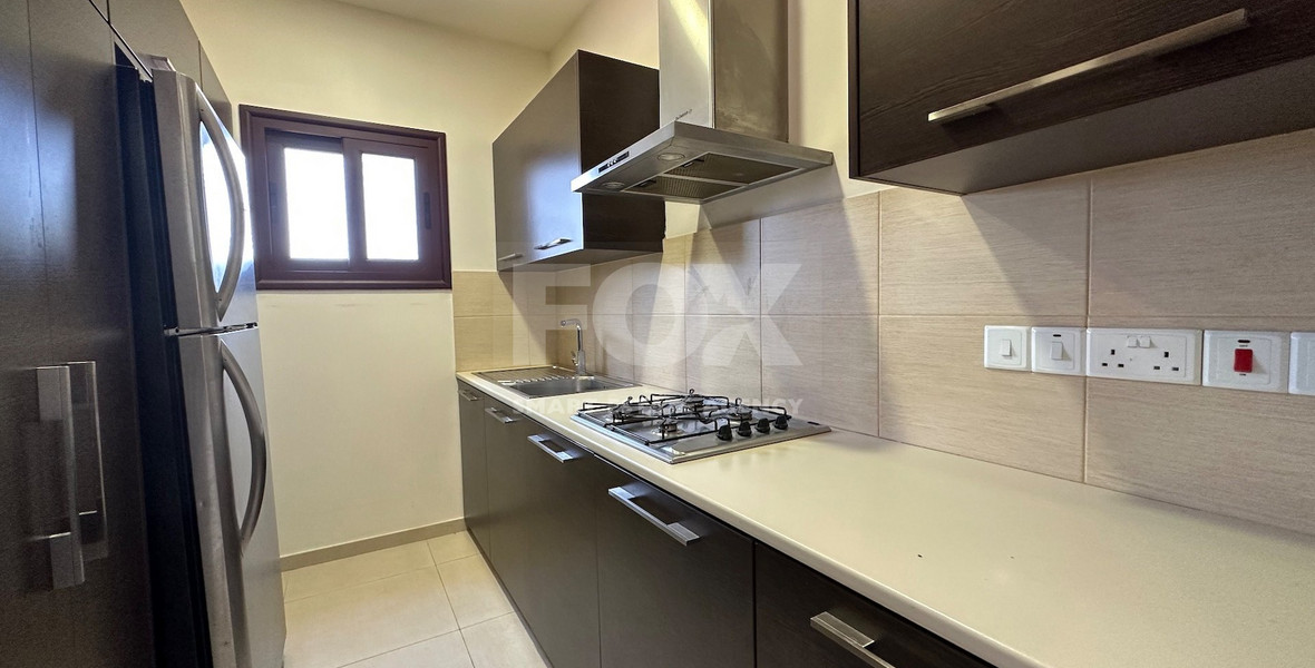 SALE: Charming Villa in the Tranquil Village of Kellaki on 16,500 sqm of Residential land with lovely open views.