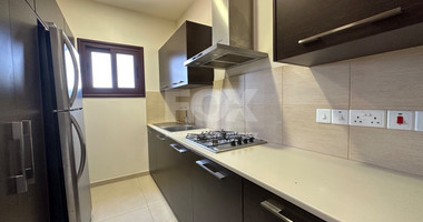 SALE: Charming Villa in the Tranquil Village of Kellaki on 16,500 sqm of Residential land with lovely open views.