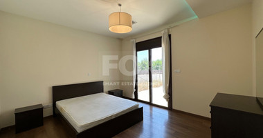 SALE: Charming Villa in the Tranquil Village of Kellaki on 16,500 sqm of Residential land with lovely open views.