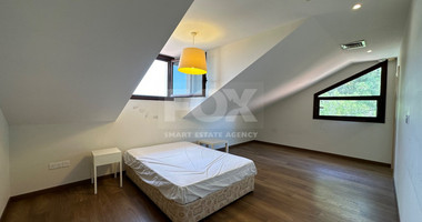 SALE: Charming Villa in the Tranquil Village of Kellaki on 16,500 sqm of Residential land with lovely open views.