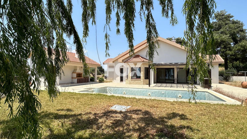 Εμπορικά ακίνητα 262 μ² προς πώληση στην τοποθεσία Kellaki, Limassol, Cyprus