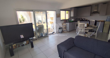 Nice six bedroom detached house in Episkopi for sale, Limassol