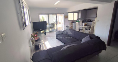 Nice six bedroom detached house in Episkopi for sale, Limassol