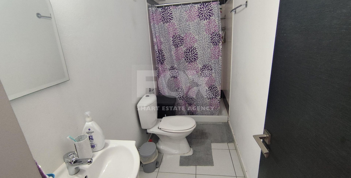 Nice six bedroom detached house in Episkopi for sale, Limassol
