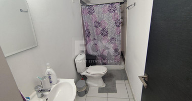 Nice six bedroom detached house in Episkopi for sale, Limassol