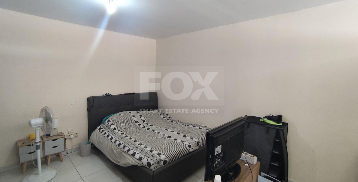 Nice six bedroom detached house in Episkopi for sale, Limassol