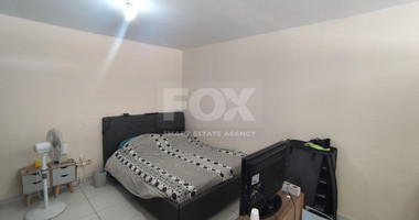 Nice six bedroom detached house in Episkopi for sale, Limassol
