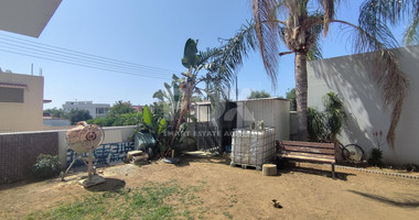 Nice six bedroom detached house in Episkopi for sale, Limassol