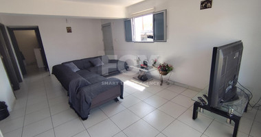 Nice six bedroom detached house in Episkopi for sale, Limassol