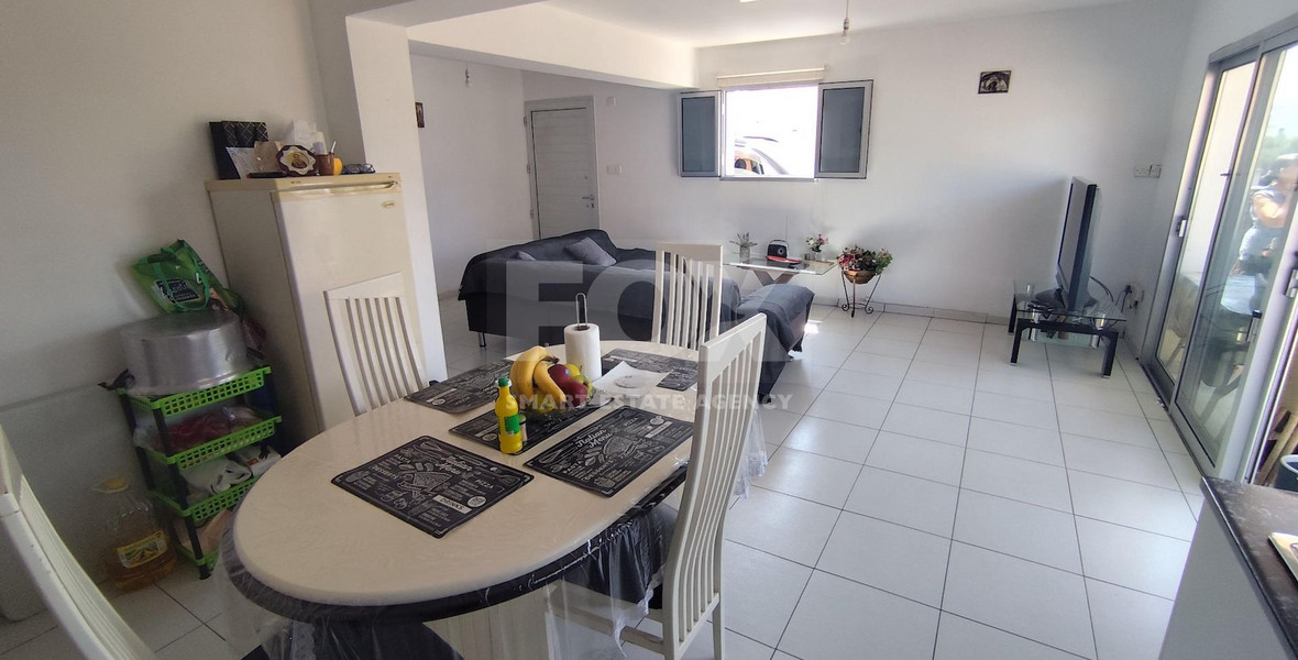 Nice six bedroom detached house in Episkopi for sale, Limassol