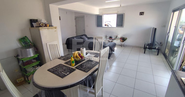 Nice six bedroom detached house in Episkopi for sale, Limassol