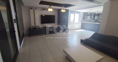 Nice six bedroom detached house in Episkopi for sale, Limassol