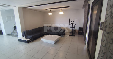 Nice six bedroom detached house in Episkopi for sale, Limassol