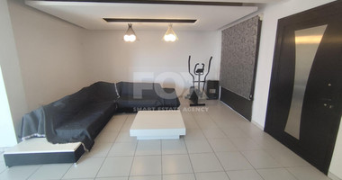 Nice six bedroom detached house in Episkopi for sale, Limassol