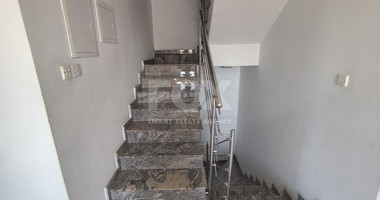 Nice six bedroom detached house in Episkopi for sale, Limassol