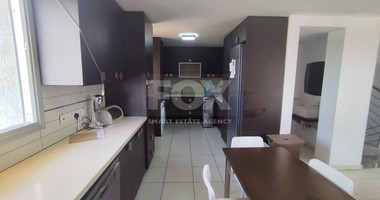 Nice six bedroom detached house in Episkopi for sale, Limassol