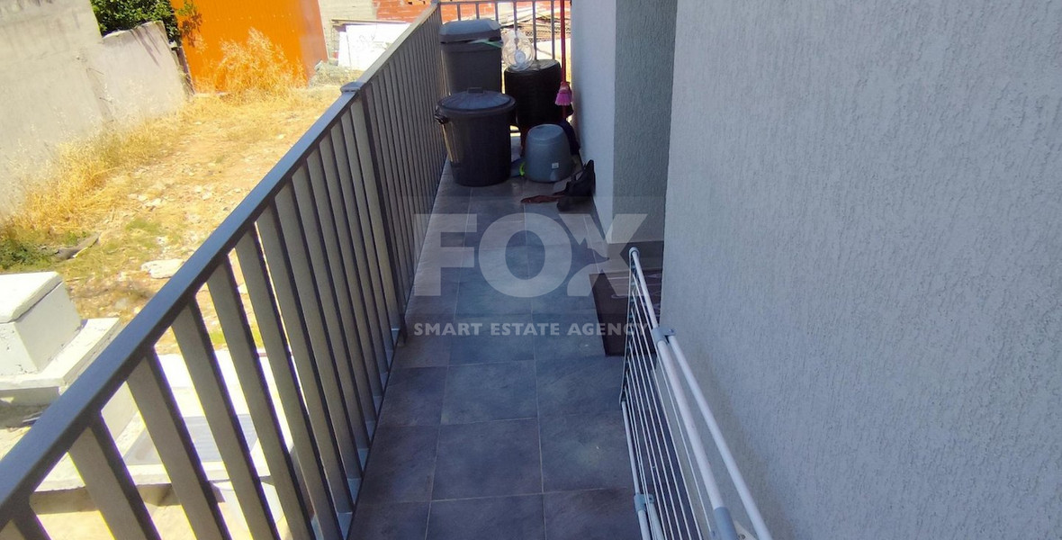 Nice six bedroom detached house in Episkopi for sale, Limassol
