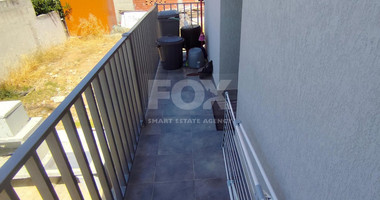 Nice six bedroom detached house in Episkopi for sale, Limassol