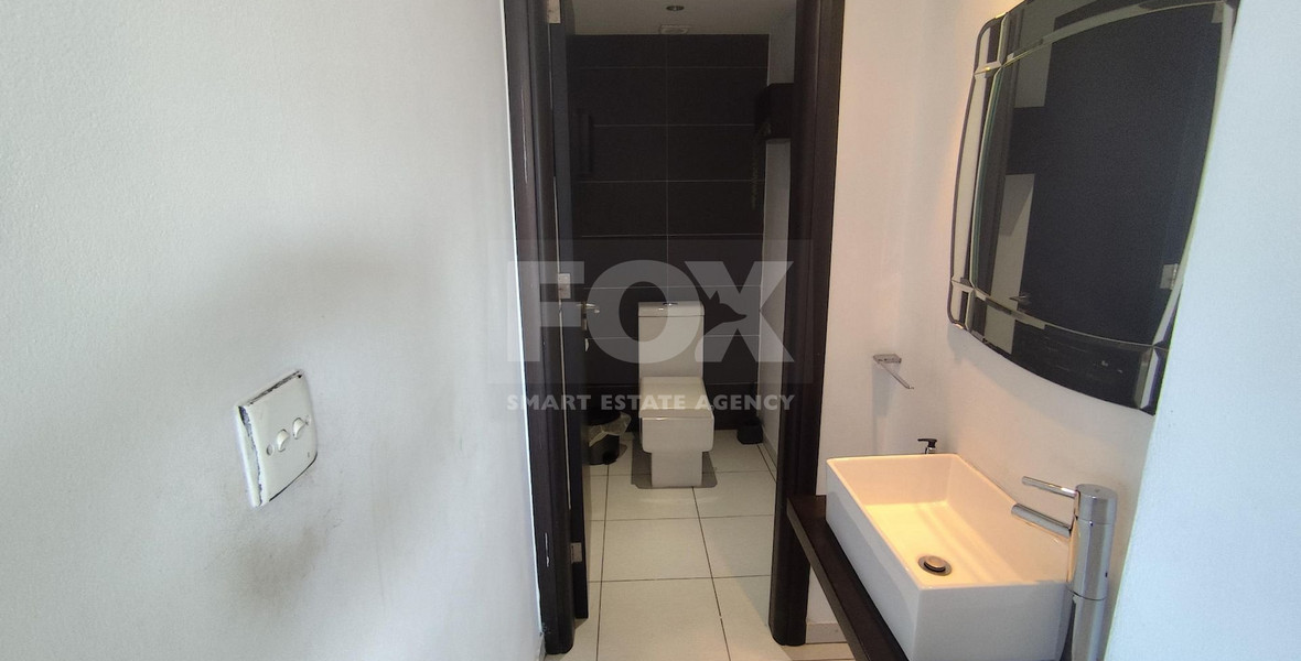 Nice six bedroom detached house in Episkopi for sale, Limassol