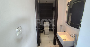 Nice six bedroom detached house in Episkopi for sale, Limassol