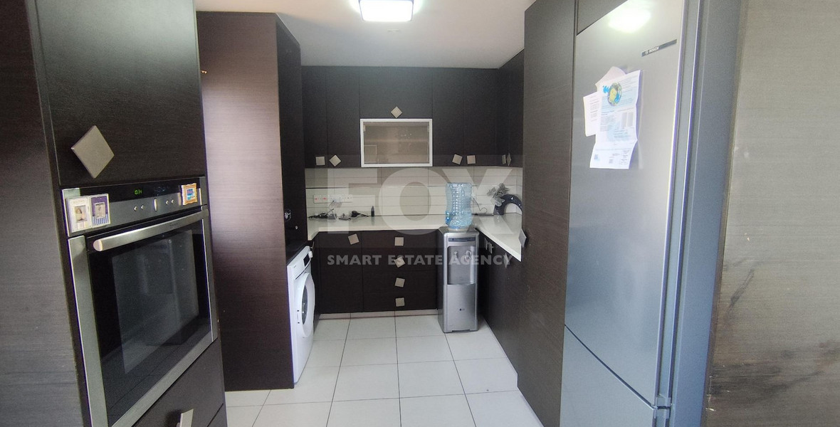 Nice six bedroom detached house in Episkopi for sale, Limassol