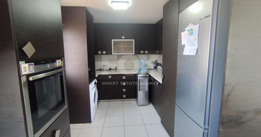 Nice six bedroom detached house in Episkopi for sale, Limassol