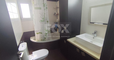 Nice six bedroom detached house in Episkopi for sale, Limassol