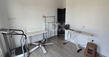 Nice six bedroom detached house in Episkopi for sale, Limassol
