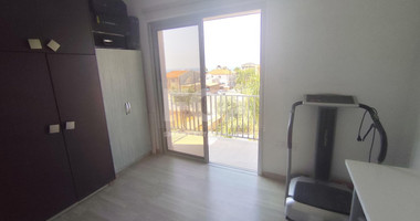 Nice six bedroom detached house in Episkopi for sale, Limassol