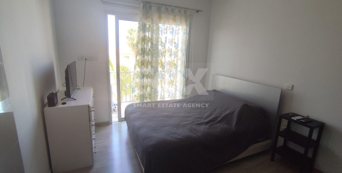 Nice six bedroom detached house in Episkopi for sale, Limassol
