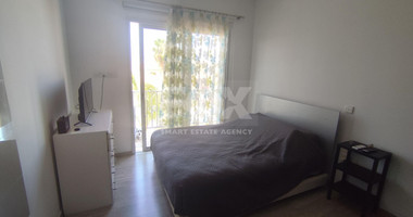 Nice six bedroom detached house in Episkopi for sale, Limassol