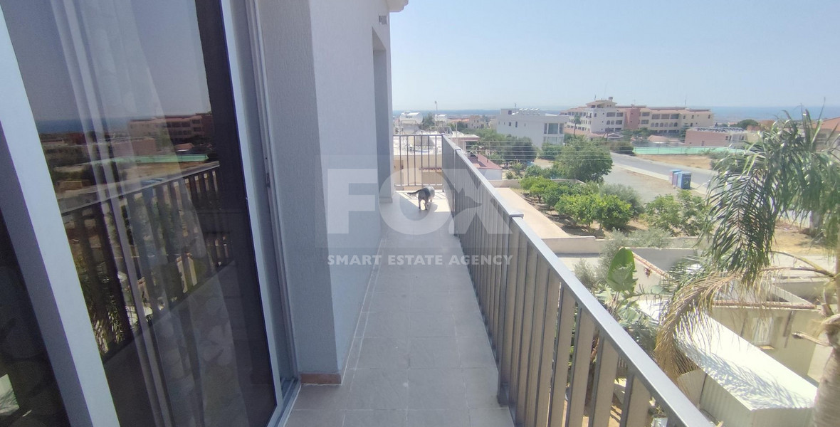 Nice six bedroom detached house in Episkopi for sale, Limassol