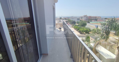 Nice six bedroom detached house in Episkopi for sale, Limassol