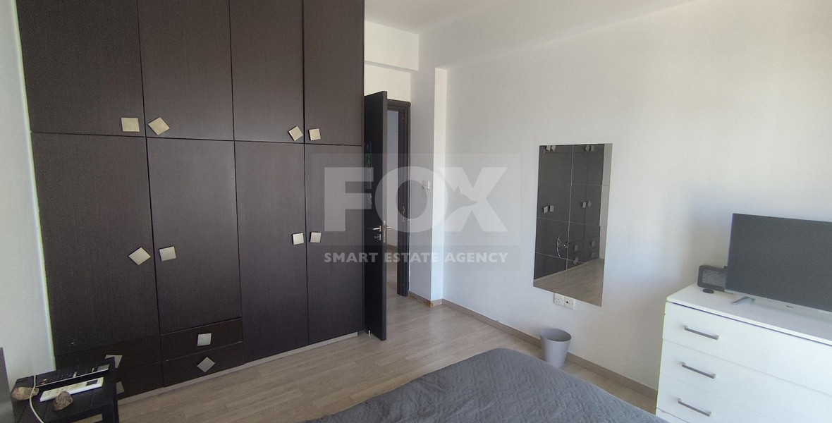 Nice six bedroom detached house in Episkopi for sale, Limassol