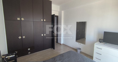 Nice six bedroom detached house in Episkopi for sale, Limassol
