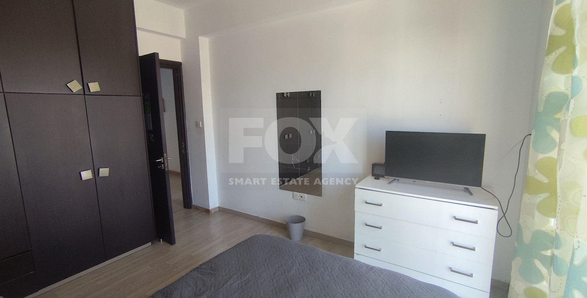 Nice six bedroom detached house in Episkopi for sale, Limassol