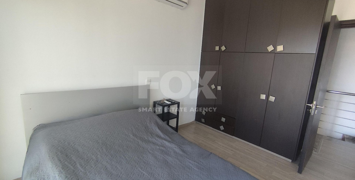 Nice six bedroom detached house in Episkopi for sale, Limassol
