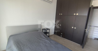 Nice six bedroom detached house in Episkopi for sale, Limassol