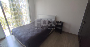 Nice six bedroom detached house in Episkopi for sale, Limassol