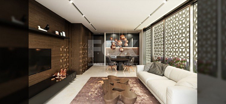 2 Bed Apartment For Sale In Germasogeia Limassol Cyprus