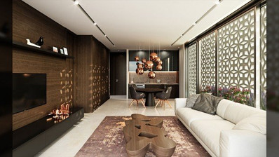 2 Bed Apartment For Sale In Germasogeia Limassol Cyprus