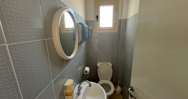 Medical or Educational centre/Office for rent  in Kato Polemidia